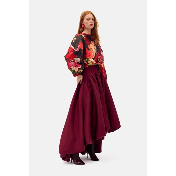skirts Australia