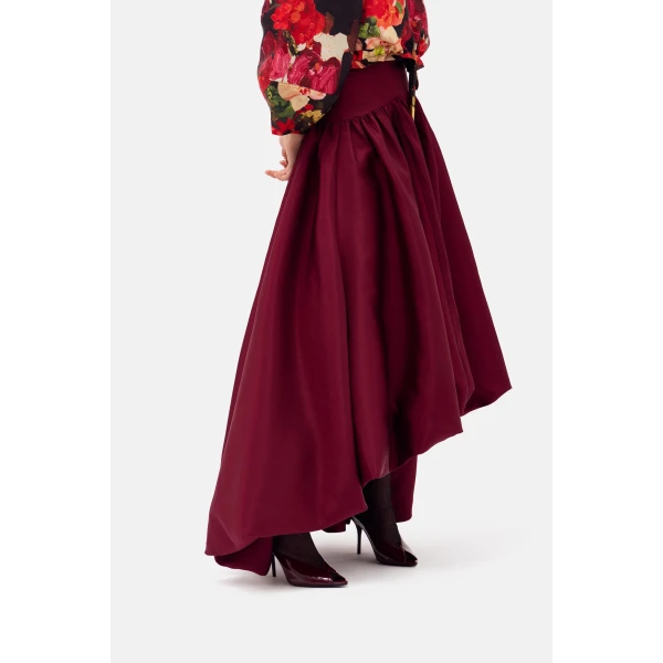 Australian designer skirts