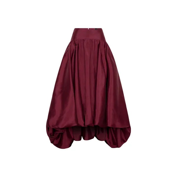 Romance Was Born skirts