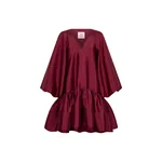 Romance Was Born mini dresses