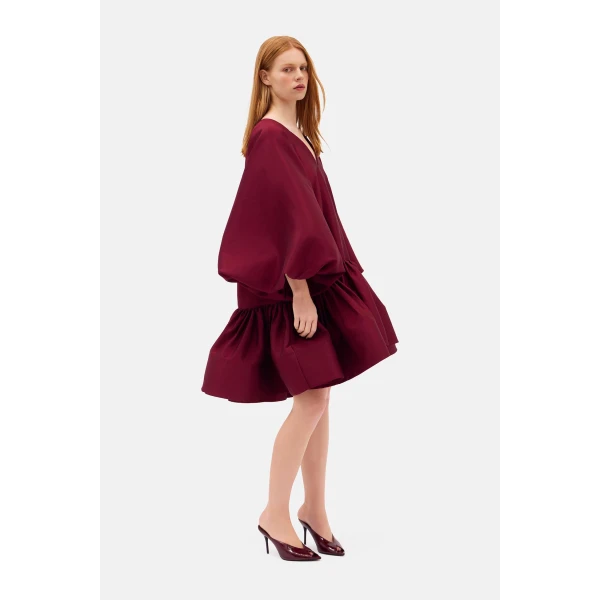 buy Romance Was Born online