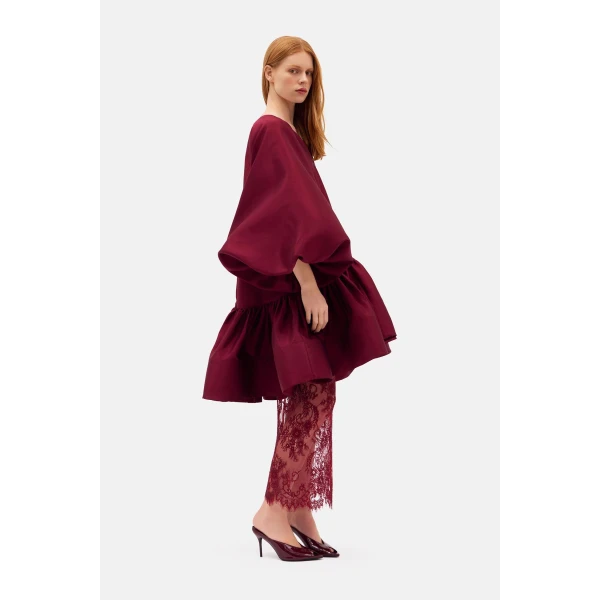 Australian designer mini dresses