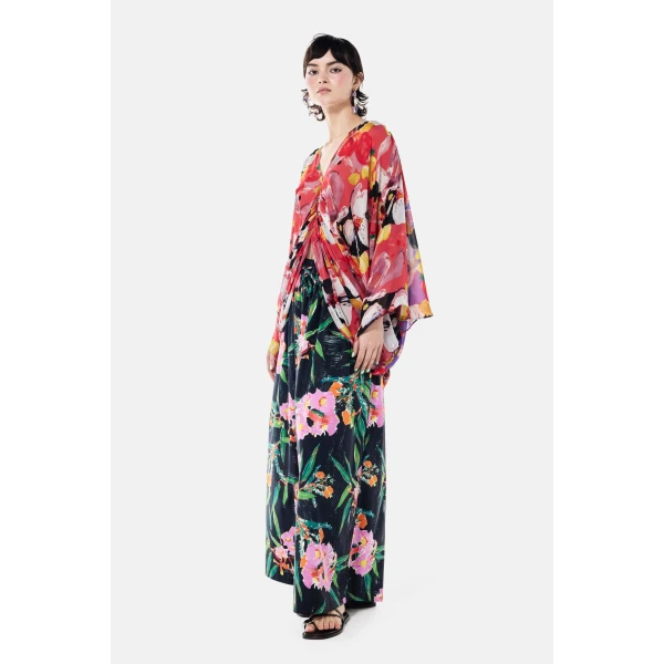 Australian designer tops