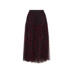 Romance Was Born skirts
