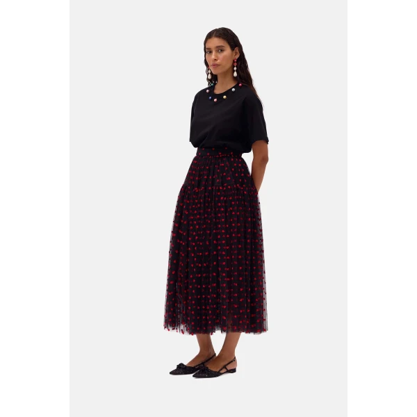 skirts Australia