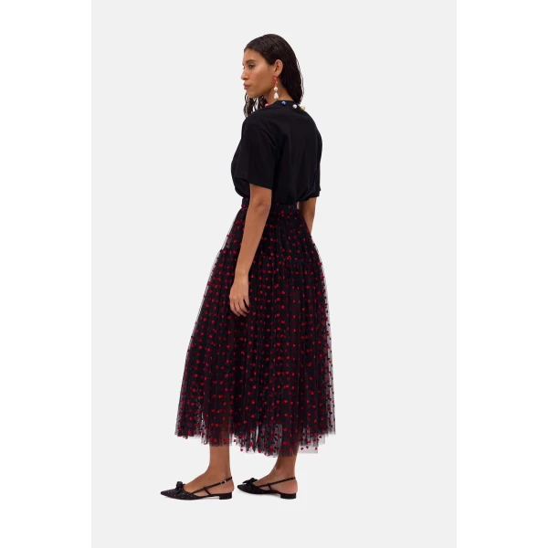 Australian designer skirts