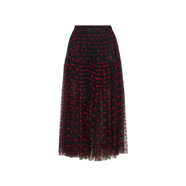 Romance Was Born skirts