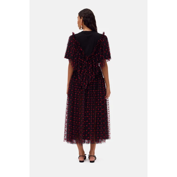 Australian designer tops