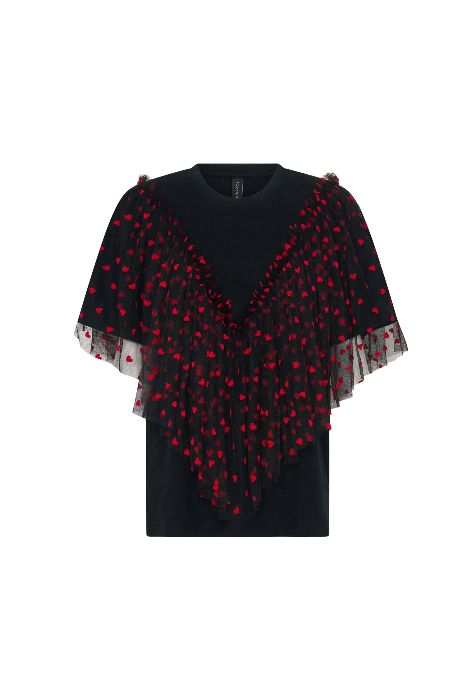 Romance Was Born tops Australia Signature Tops – Coveti Romance Was Born tops