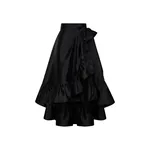 Romance Was Born skirts