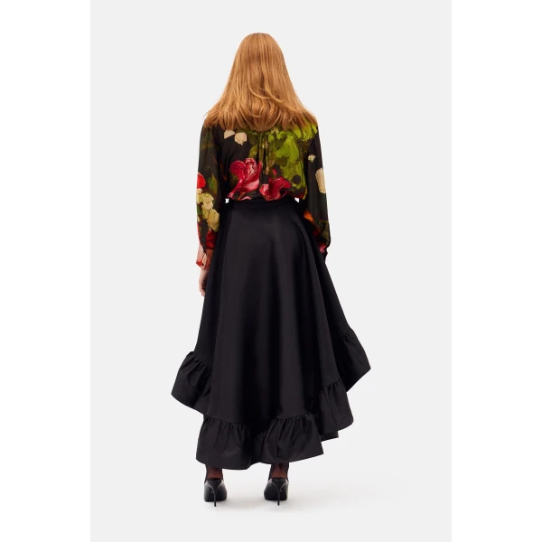 skirts Australia
