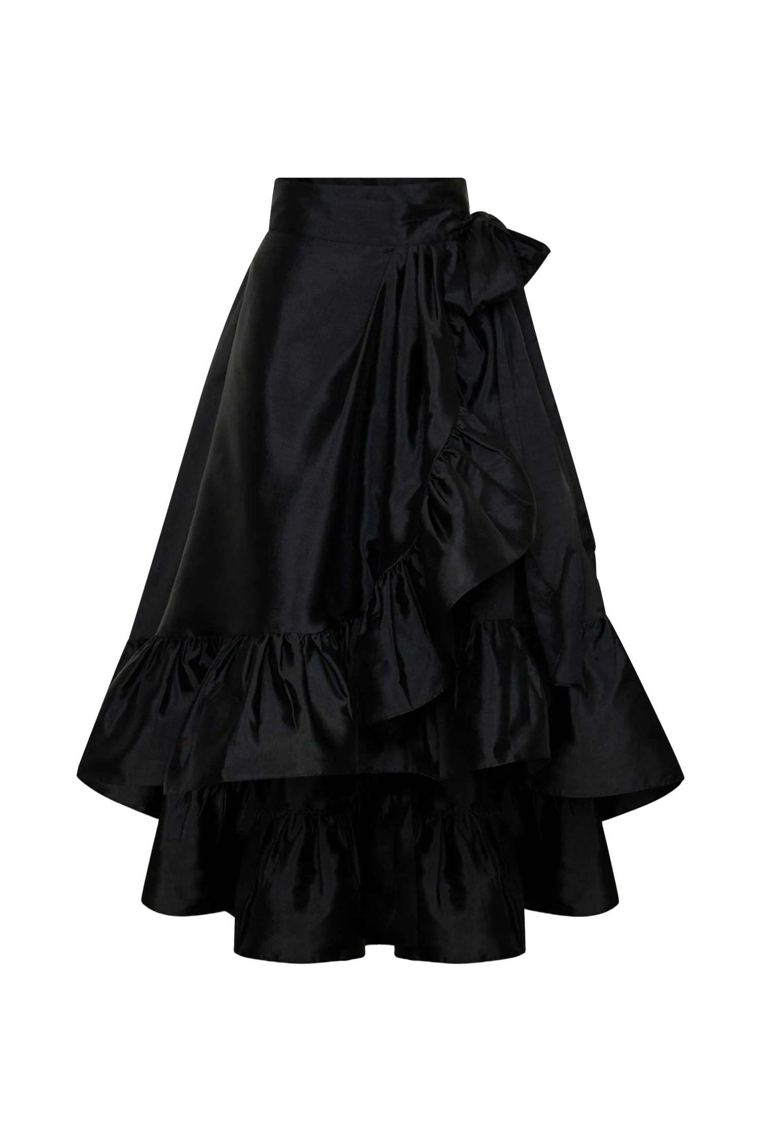 Romance Was Born skirts Australia Signature Skirts – Coveti Romance Was Born skirts