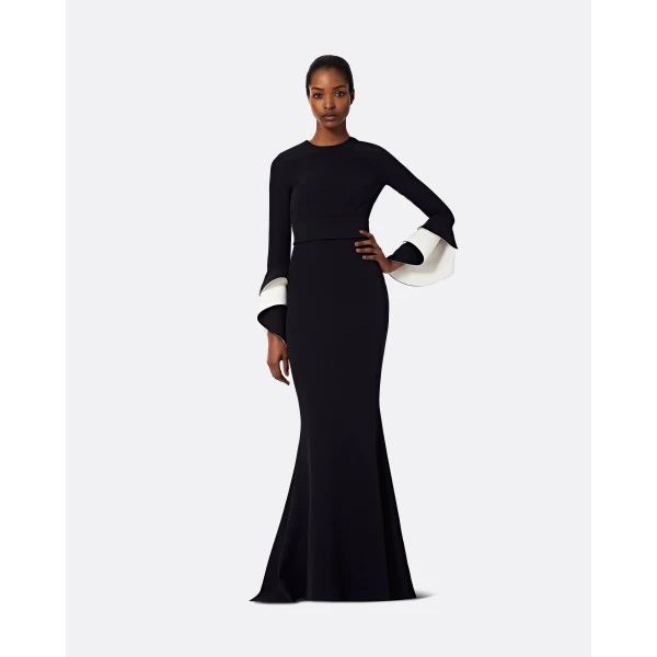 Safiyaa Dresses