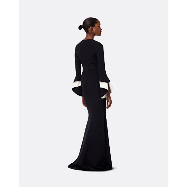 Safiyaa eveningwear