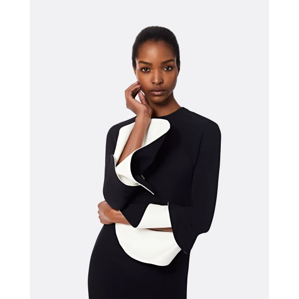 buy Safiyaa online