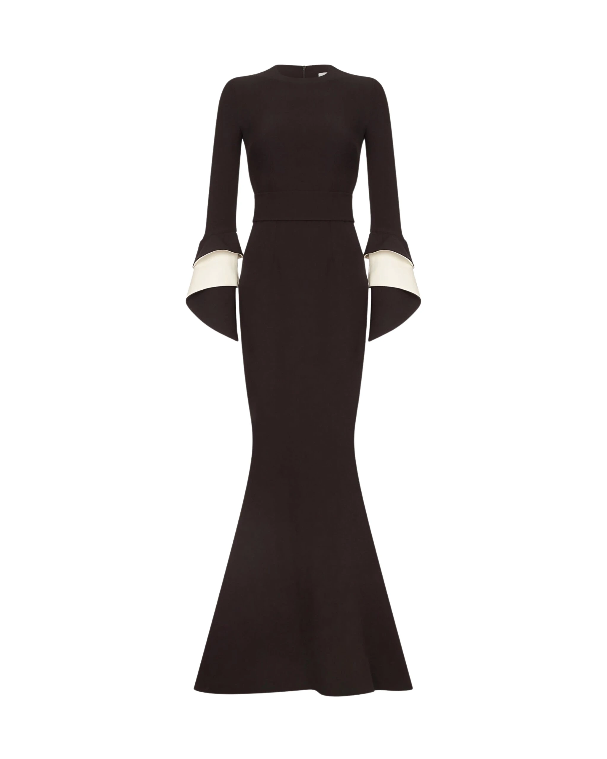 Safiyaa-Akeno-Long-Dress-Coveti-scaled56121_nobg Akeno Long Dress - Image 1