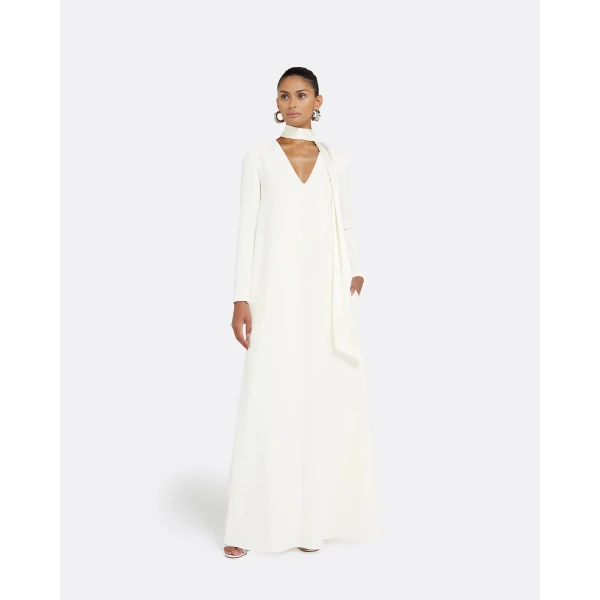 Safiyaa Dresses