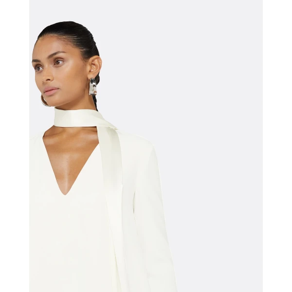 Safiyaa eveningwear