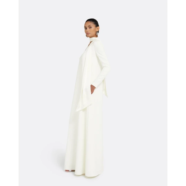 buy Safiyaa online