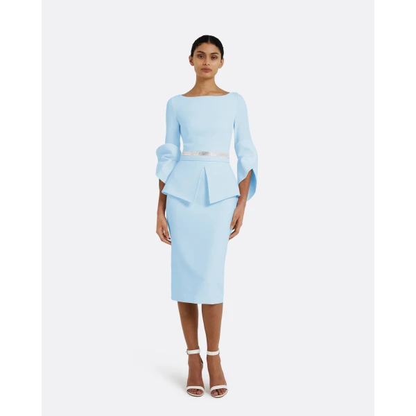 Safiyaa Dresses