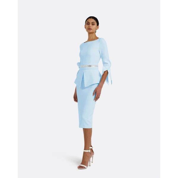 buy Safiyaa online