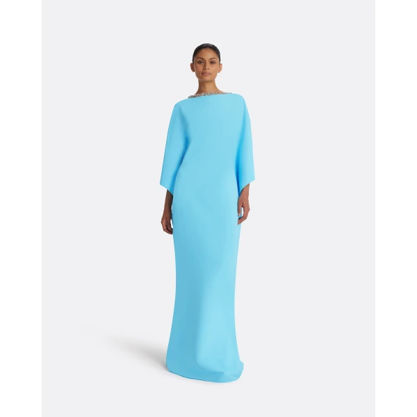 Safiyaa Dresses