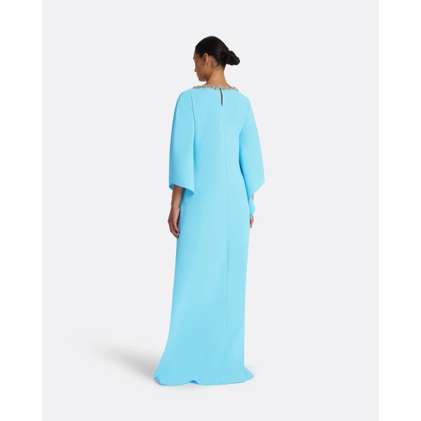 Safiyaa Topaz Dresses