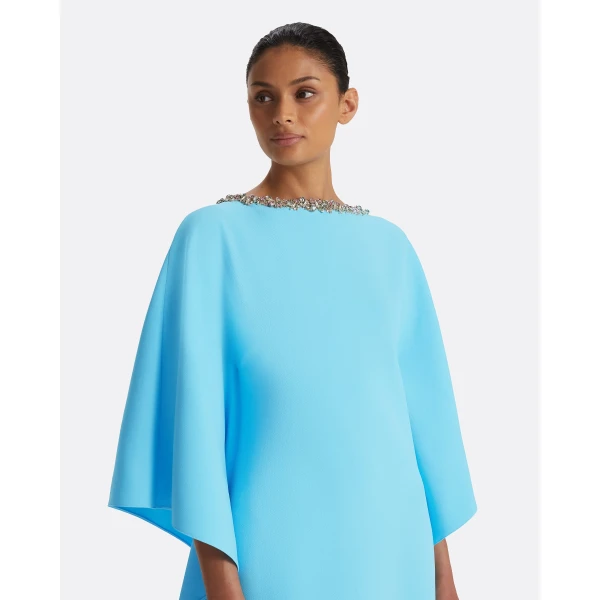 Safiyaa eveningwear