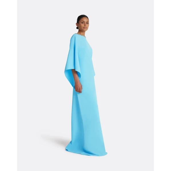 buy Safiyaa online