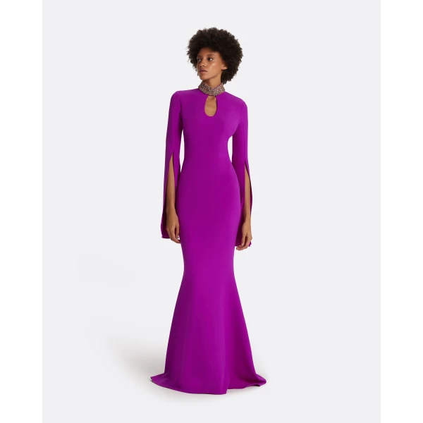 Safiyaa Dresses
