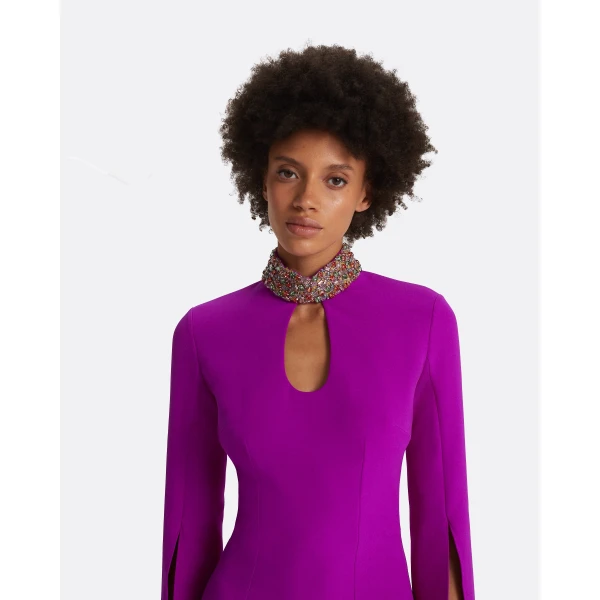 Safiyaa eveningwear