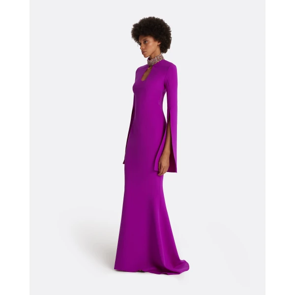 buy Safiyaa online