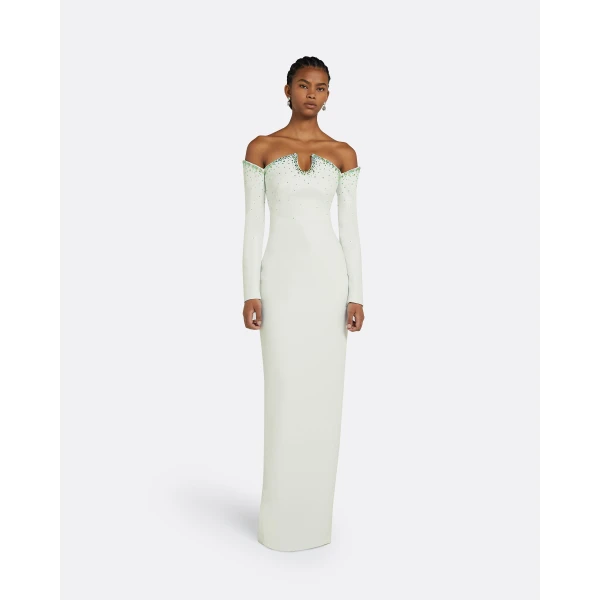 Safiyaa Dresses