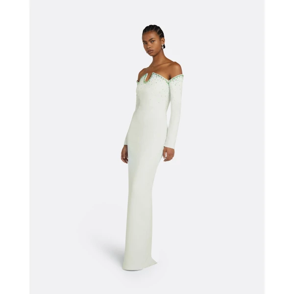 buy Safiyaa online