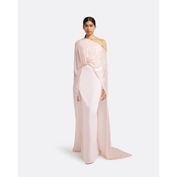 Safiyaa Dresses