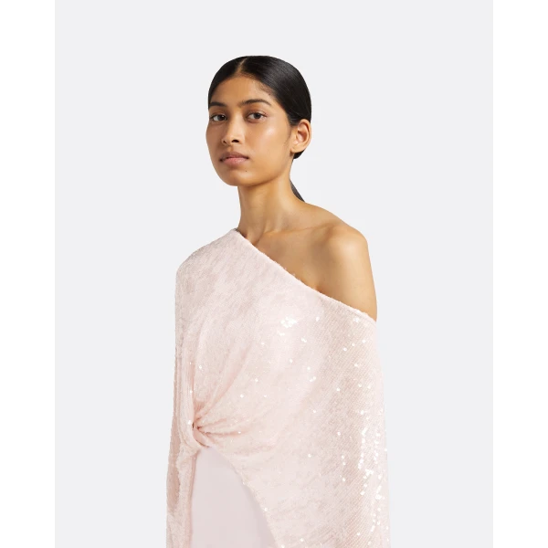 Safiyaa eveningwear