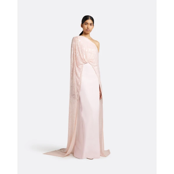 buy Safiyaa online