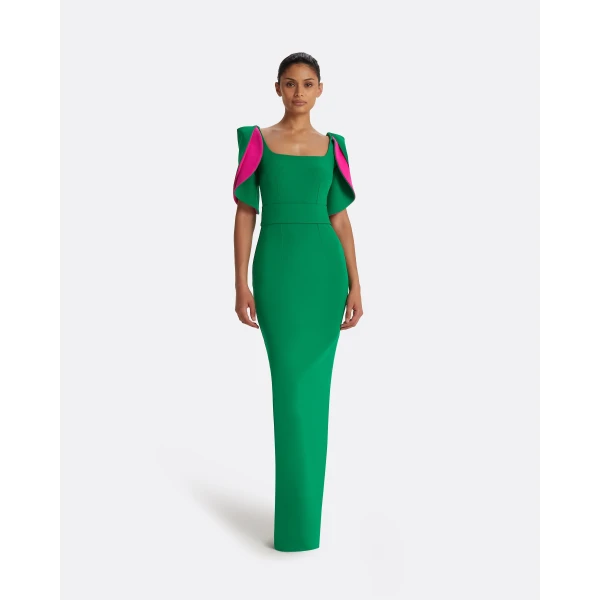 Safiyaa Dresses