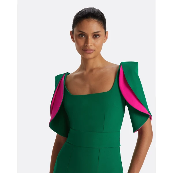 Safiyaa eveningwear