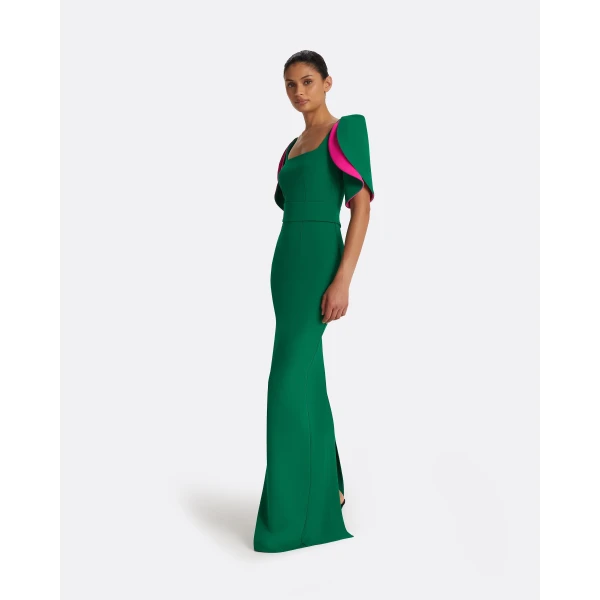 buy Safiyaa online