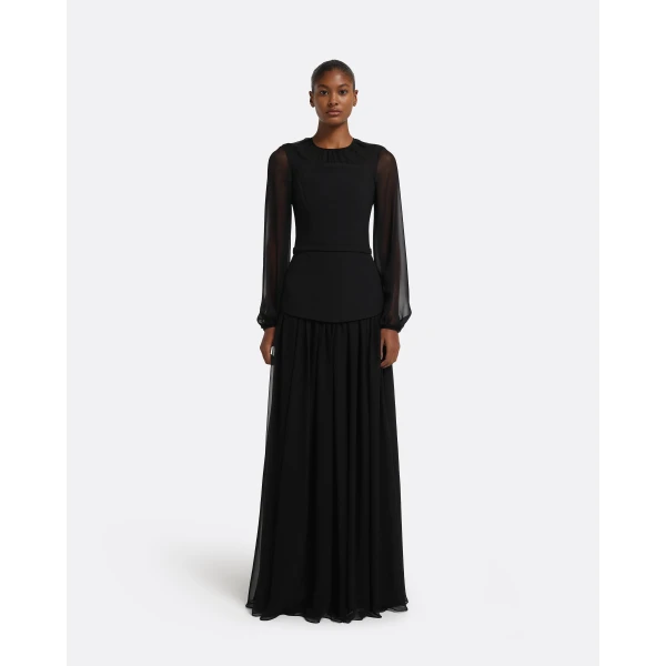 Safiyaa Dresses