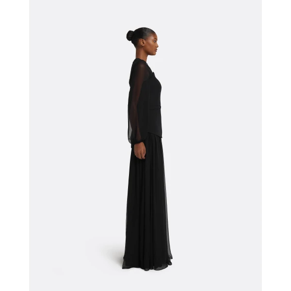 buy Safiyaa online