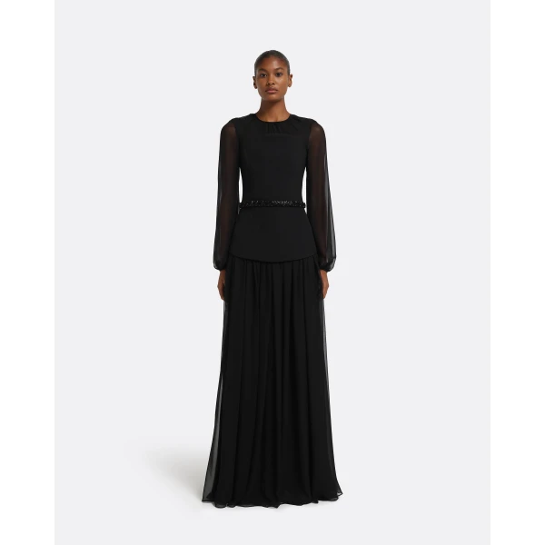 Safiyaa Dresses