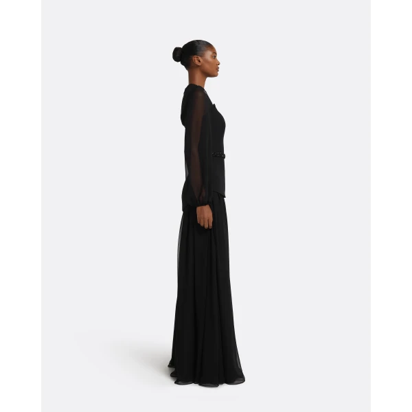 buy Safiyaa online
