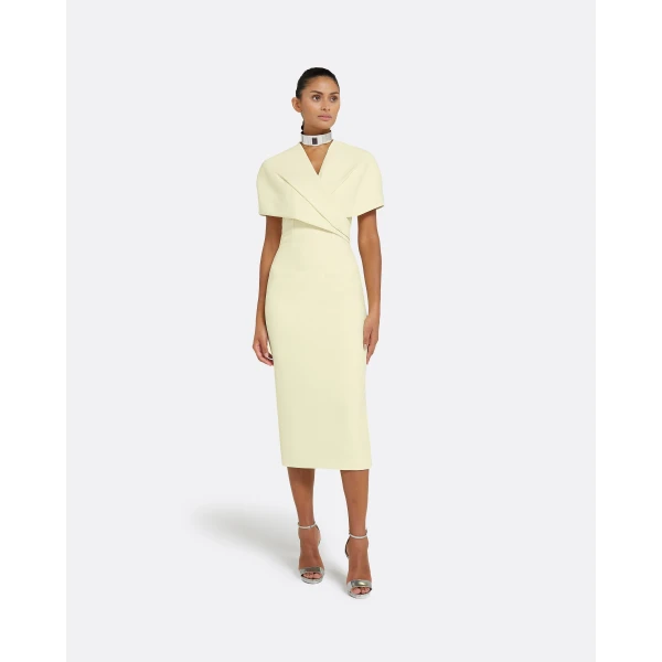 Safiyaa Dresses