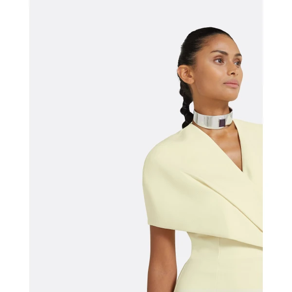 Safiyaa eveningwear