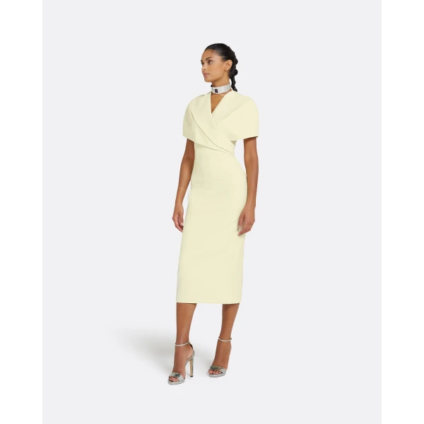 buy Safiyaa online
