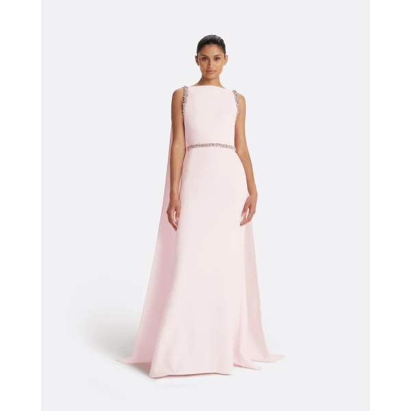 Safiyaa Dresses