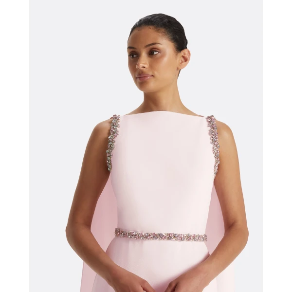 Safiyaa eveningwear