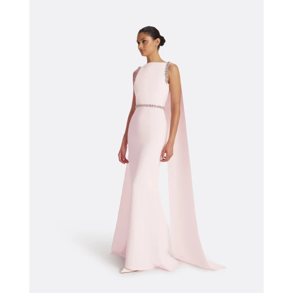 buy Safiyaa online